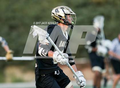 Thumbnail 3 in Oak Park vs. Sierra Canyon photogallery.