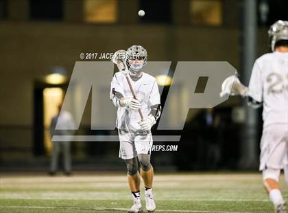 Thumbnail 2 in Oak Park vs. Sierra Canyon photogallery.
