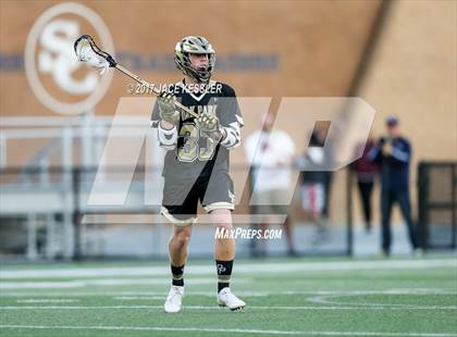 Thumbnail 1 in Oak Park vs. Sierra Canyon photogallery.