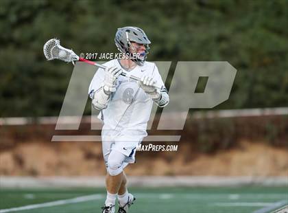 Thumbnail 3 in Oak Park vs. Sierra Canyon photogallery.