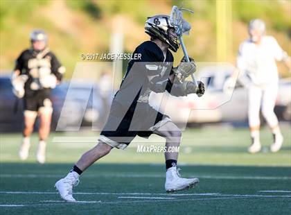 Thumbnail 1 in Oak Park vs. Sierra Canyon photogallery.