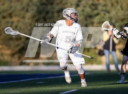 Thumbnail 1 in Oak Park vs. Sierra Canyon photogallery.