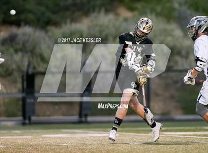 Thumbnail 1 in Oak Park vs. Sierra Canyon photogallery.