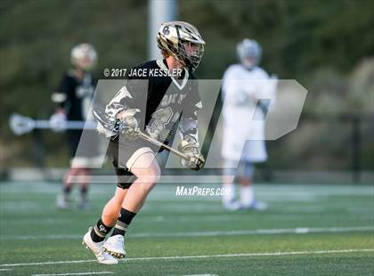 Thumbnail 1 in Oak Park vs. Sierra Canyon photogallery.