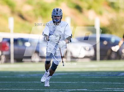 Thumbnail 2 in Oak Park vs. Sierra Canyon photogallery.