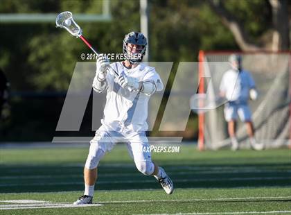 Thumbnail 3 in Oak Park vs. Sierra Canyon photogallery.