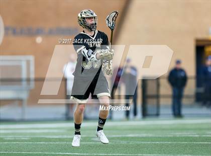 Thumbnail 1 in Oak Park vs. Sierra Canyon photogallery.