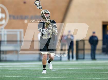 Thumbnail 3 in Oak Park vs. Sierra Canyon photogallery.