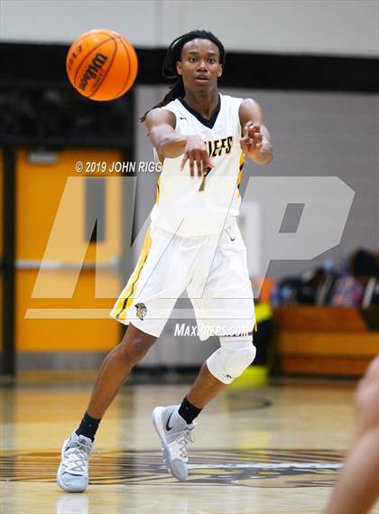 Thumbnail 2 in Harrison @ Sequoyah photogallery.