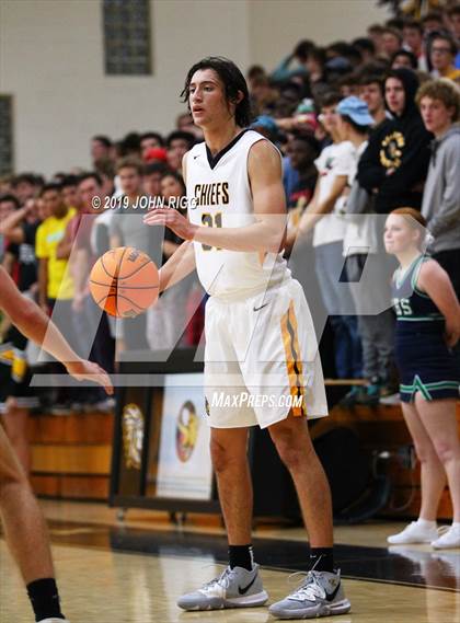 Thumbnail 3 in Harrison @ Sequoyah photogallery.
