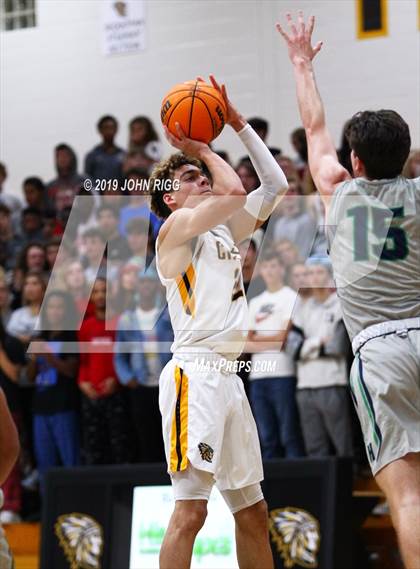 Thumbnail 1 in Harrison @ Sequoyah photogallery.