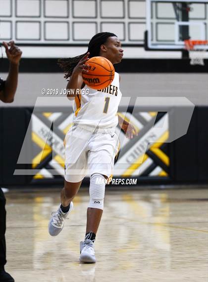 Thumbnail 3 in Harrison @ Sequoyah photogallery.