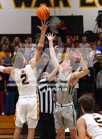Thumbnail 2 in Harrison @ Sequoyah photogallery.