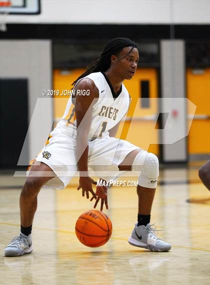 Thumbnail 2 in Harrison @ Sequoyah photogallery.