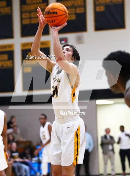 Thumbnail 3 in Harrison @ Sequoyah photogallery.