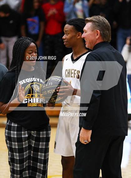 Thumbnail 2 in Harrison @ Sequoyah photogallery.