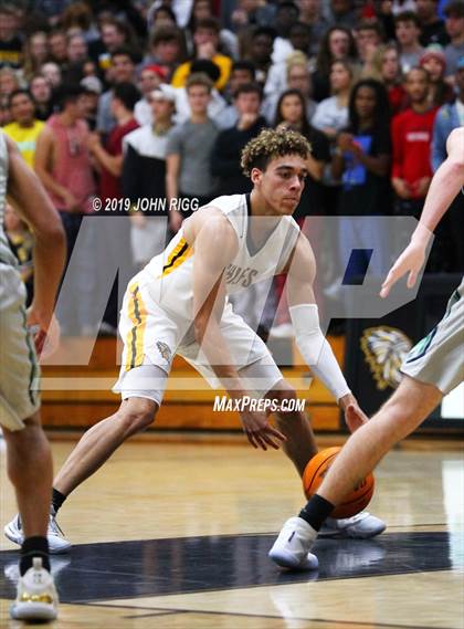 Thumbnail 2 in Harrison @ Sequoyah photogallery.