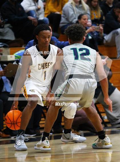 Thumbnail 2 in Harrison @ Sequoyah photogallery.
