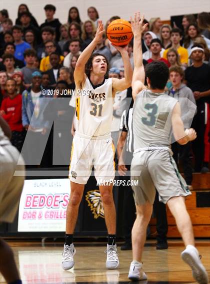 Thumbnail 1 in Harrison @ Sequoyah photogallery.