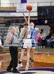 Indianapolis Bishop Chatard vs. Tri-West Hendricks (IHSAA 3A Regional Semifinal) thumbnail