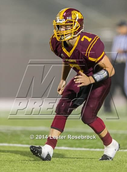 Thumbnail 2 in Thorndale vs. Ben Bolt 2A D1 Area photogallery.