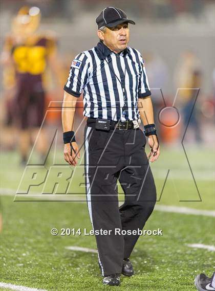 Thumbnail 1 in Thorndale vs. Ben Bolt 2A D1 Area photogallery.
