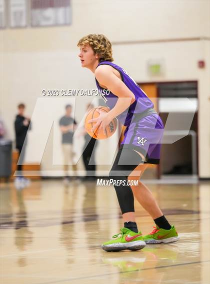 Thumbnail 2 in Arvada West @ Chatfield photogallery.