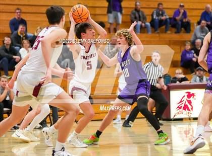 Thumbnail 3 in Arvada West @ Chatfield photogallery.