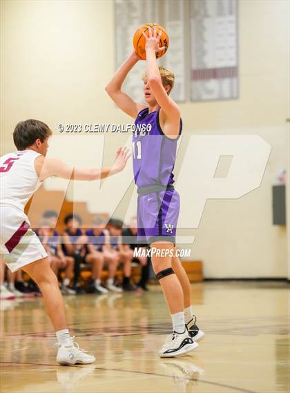 Thumbnail 1 in Arvada West @ Chatfield photogallery.