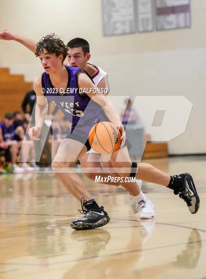 Thumbnail 1 in Arvada West @ Chatfield photogallery.