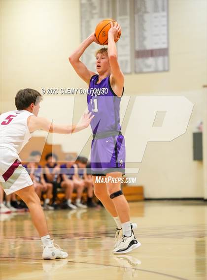 Thumbnail 2 in Arvada West @ Chatfield photogallery.