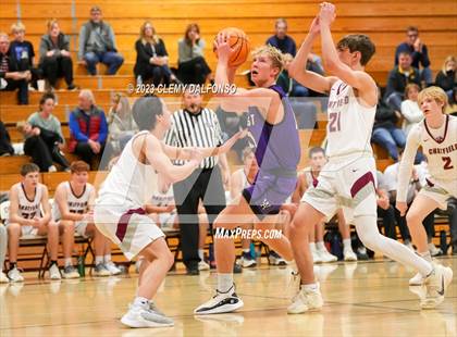 Thumbnail 1 in Arvada West @ Chatfield photogallery.
