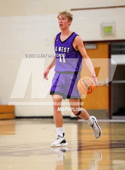 Thumbnail 1 in Arvada West @ Chatfield photogallery.