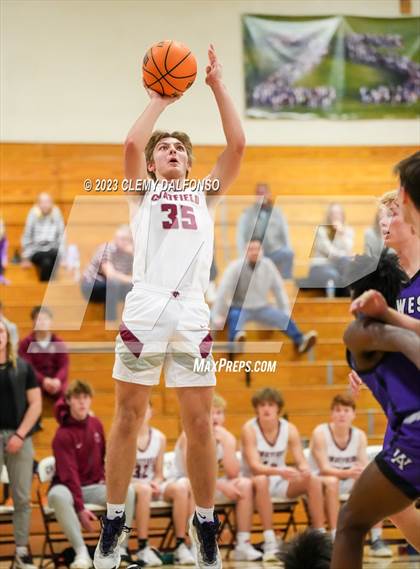 Thumbnail 1 in Arvada West @ Chatfield photogallery.