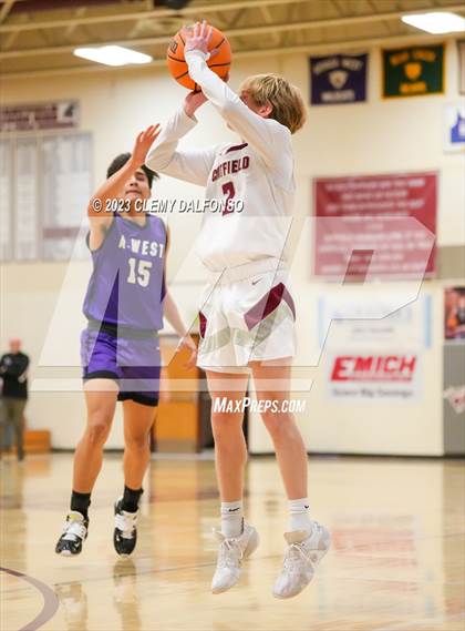 Thumbnail 3 in Arvada West @ Chatfield photogallery.