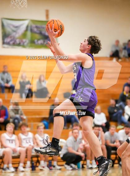 Thumbnail 1 in Arvada West @ Chatfield photogallery.