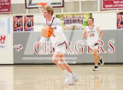Thumbnail 2 in Arvada West @ Chatfield photogallery.