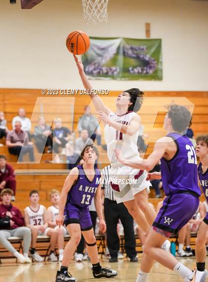 Thumbnail 2 in Arvada West @ Chatfield photogallery.