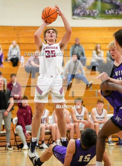 Thumbnail 2 in Arvada West @ Chatfield photogallery.