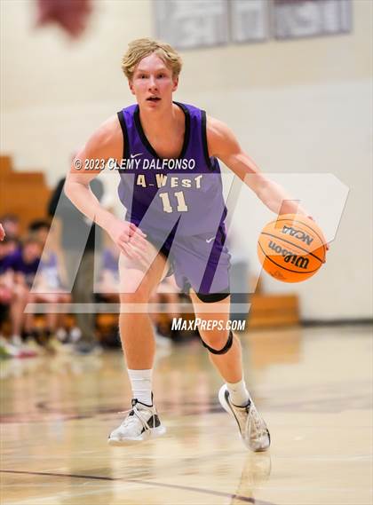 Thumbnail 2 in Arvada West @ Chatfield photogallery.
