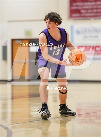 Thumbnail 2 in Arvada West @ Chatfield photogallery.