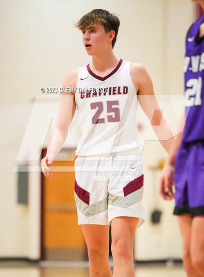 Thumbnail 2 in Arvada West @ Chatfield photogallery.