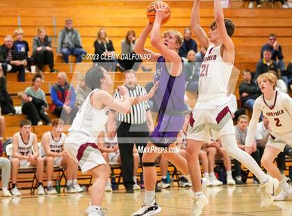 Thumbnail 2 in Arvada West @ Chatfield photogallery.