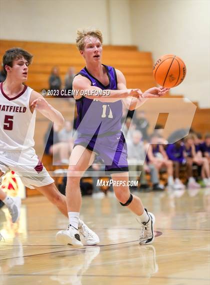 Thumbnail 2 in Arvada West @ Chatfield photogallery.
