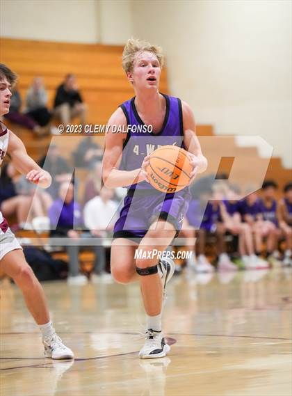 Thumbnail 2 in Arvada West @ Chatfield photogallery.