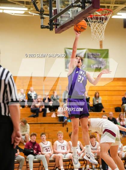 Thumbnail 2 in Arvada West @ Chatfield photogallery.