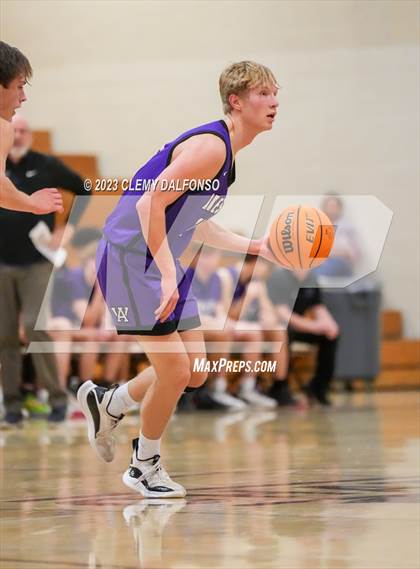Thumbnail 1 in Arvada West @ Chatfield photogallery.