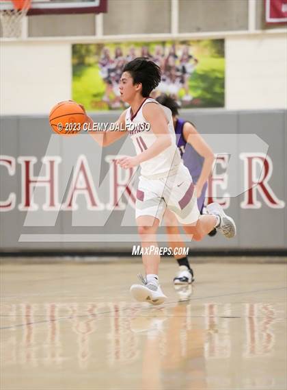 Thumbnail 2 in Arvada West @ Chatfield photogallery.