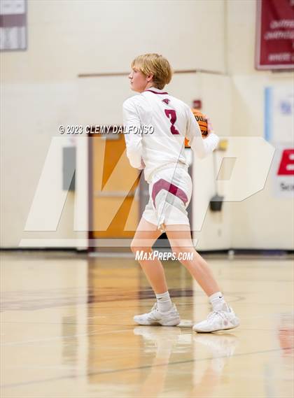 Thumbnail 1 in Arvada West @ Chatfield photogallery.