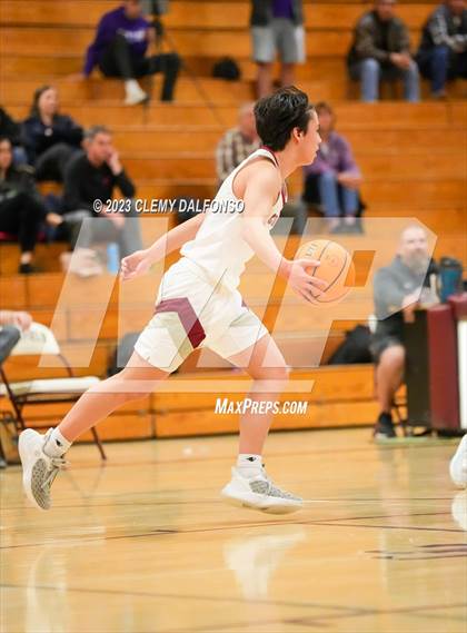 Thumbnail 1 in Arvada West @ Chatfield photogallery.